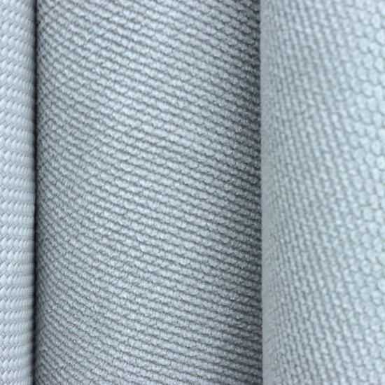 Jumbo V-104 Wholesale Jacquard Dobby Woven Backdrop Curtain Fabrics Living Room and Bedroom Curtains 25 Models100% Polyester