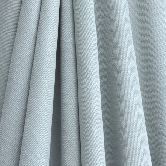 Jumbo V-104 Wholesale Jacquard Dobby Woven Backdrop Curtain Fabrics Living Room and Bedroom Curtains 25 Models100% Polyester