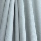 Jumbo V-104 Wholesale Jacquard Dobby Woven Backdrop Curtain Fabrics Living Room and Bedroom Curtains 25 Models100% Polyester