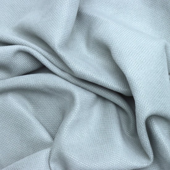 Jumbo V-104 Wholesale Jacquard Dobby Woven Backdrop Curtain Fabrics Living Room and Bedroom Curtains 25 Models100% Polyester