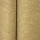 Jumbo V-110 Wholesale Jacquard Dobby Woven Backdrop Curtain Fabrics Living Room and Bedroom Curtains 25 Models100% Polyester