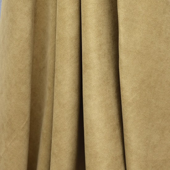 Jumbo V-110 Wholesale Jacquard Dobby Woven Backdrop Curtain Fabrics Living Room and Bedroom Curtains 25 Models100% Polyester