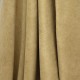 Jumbo V-110 Wholesale Jacquard Dobby Woven Backdrop Curtain Fabrics Living Room and Bedroom Curtains 25 Models100% Polyester
