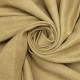 Jumbo V-110 Wholesale Jacquard Dobby Woven Backdrop Curtain Fabrics Living Room and Bedroom Curtains 25 Models100% Polyester