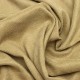 Jumbo V-110 Wholesale Jacquard Dobby Woven Backdrop Curtain Fabrics Living Room and Bedroom Curtains 25 Models100% Polyester