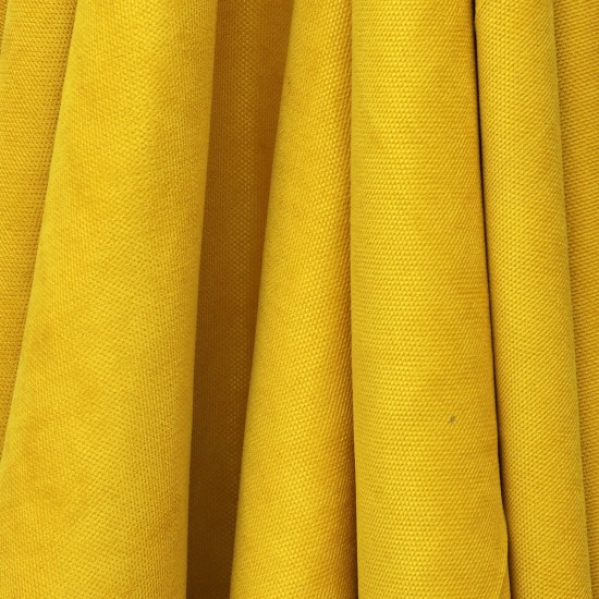 Jumbo V-112 Wholesale Jacquard Dobby Woven Backdrop Curtain Fabrics Living Room and Bedroom Curtains 25 Models100% Polyester