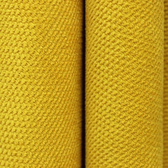 Jumbo V-112 Wholesale Jacquard Dobby Woven Backdrop Curtain Fabrics Living Room and Bedroom Curtains 25 Models100% Polyester