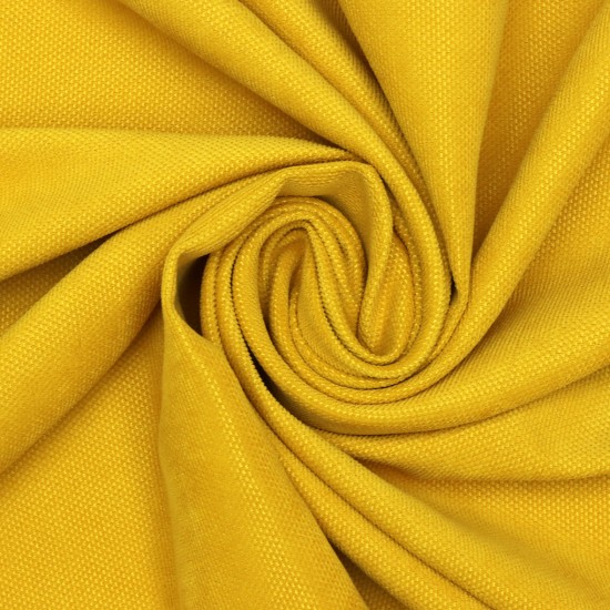 Jumbo V-112 Wholesale Jacquard Dobby Woven Backdrop Curtain Fabrics Living Room and Bedroom Curtains 25 Models100% Polyester