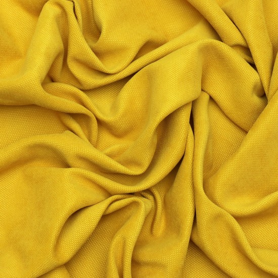 Jumbo V-112 Wholesale Jacquard Dobby Woven Backdrop Curtain Fabrics Living Room and Bedroom Curtains 25 Models100% Polyester