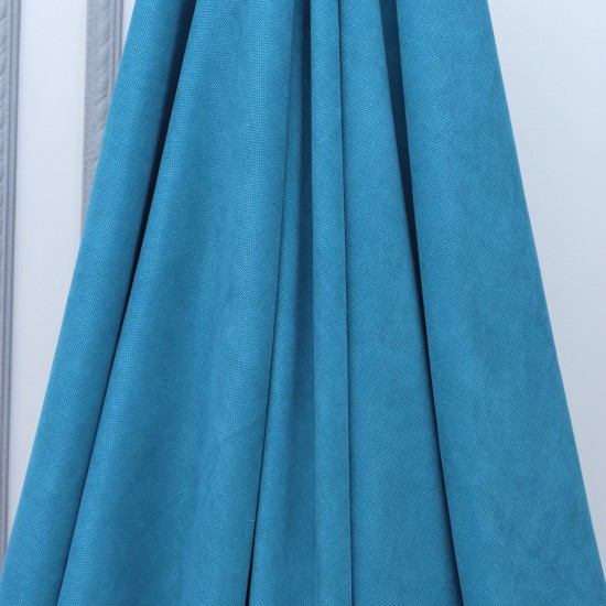 Jumbo V-118 Wholesale Jacquard Dobby Woven Backdrop Curtain Fabrics Living Room and Bedroom Curtains 25 Models100% Polyester