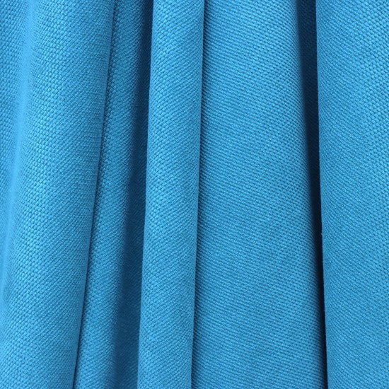 Jumbo V-118 Wholesale Jacquard Dobby Woven Backdrop Curtain Fabrics Living Room and Bedroom Curtains 25 Models100% Polyester