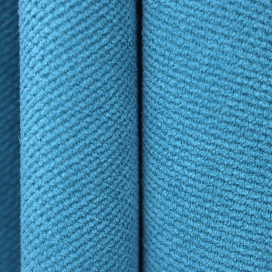 Jumbo V-118 Wholesale Jacquard Dobby Woven Backdrop Curtain Fabrics Living Room and Bedroom Curtains 25 Models100% Polyester