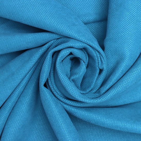 Jumbo V-118 Wholesale Jacquard Dobby Woven Backdrop Curtain Fabrics Living Room and Bedroom Curtains 25 Models100% Polyester