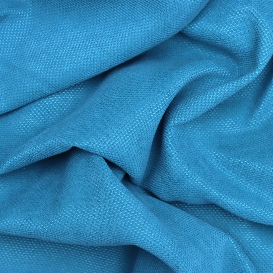 Jumbo V-118 Wholesale Jacquard Dobby Woven Backdrop Curtain Fabrics Living Room and Bedroom Curtains 25 Models100% Polyester