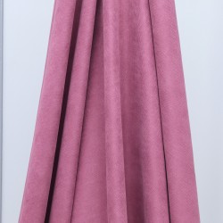 Jumbo V-120 Wholesale Jacquard Dobby Woven Backdrop Curtain Fabrics Living Room and Bedroom Curtains 25 Models100% Polyester Jumbo V-120 Wholesale Jacquard Dobby Woven Backdrop Curtain Fabrics Living Room and Bedroom Curtains 25 Models100% Polyester