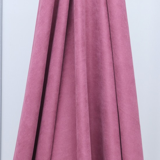 Jumbo V-120 Wholesale Jacquard Dobby Woven Backdrop Curtain Fabrics Living Room and Bedroom Curtains 25 Models100% Polyester