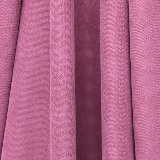 Jumbo V-120 Wholesale Jacquard Dobby Woven Backdrop Curtain Fabrics Living Room and Bedroom Curtains 25 Models100% Polyester