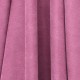 Jumbo V-120 Wholesale Jacquard Dobby Woven Backdrop Curtain Fabrics Living Room and Bedroom Curtains 25 Models100% Polyester