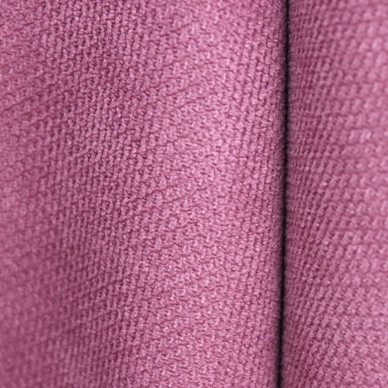 Jumbo V-120 Wholesale Jacquard Dobby Woven Backdrop Curtain Fabrics Living Room and Bedroom Curtains 25 Models100% Polyester