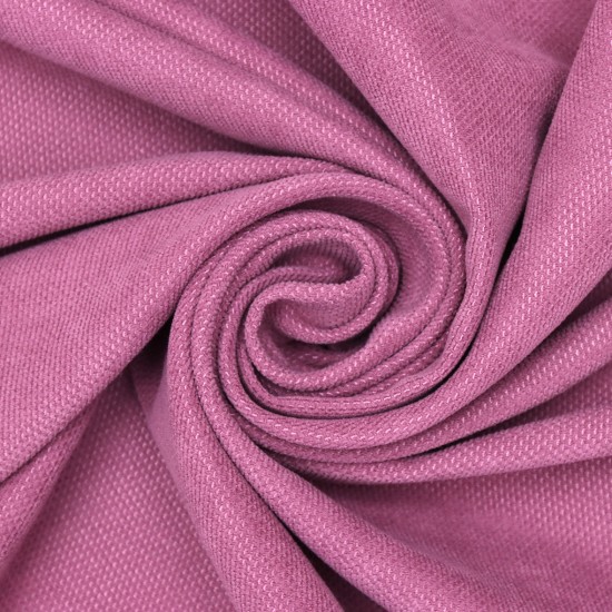 Jumbo V-120 Wholesale Jacquard Dobby Woven Backdrop Curtain Fabrics Living Room and Bedroom Curtains 25 Models100% Polyester