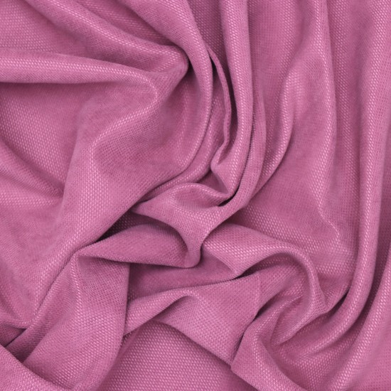 Jumbo V-120 Wholesale Jacquard Dobby Woven Backdrop Curtain Fabrics Living Room and Bedroom Curtains 25 Models100% Polyester