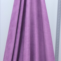 Jumbo V-121 Wholesale Jacquard Dobby Woven Backdrop Curtain Fabrics Living Room and Bedroom Curtains 25 Models100% Polyester