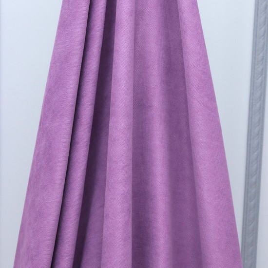 Jumbo V-121 Wholesale Jacquard Dobby Woven Backdrop Curtain Fabrics Living Room and Bedroom Curtains 25 Models100% Polyester