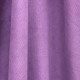 Jumbo V-121 Wholesale Jacquard Dobby Woven Backdrop Curtain Fabrics Living Room and Bedroom Curtains 25 Models100% Polyester