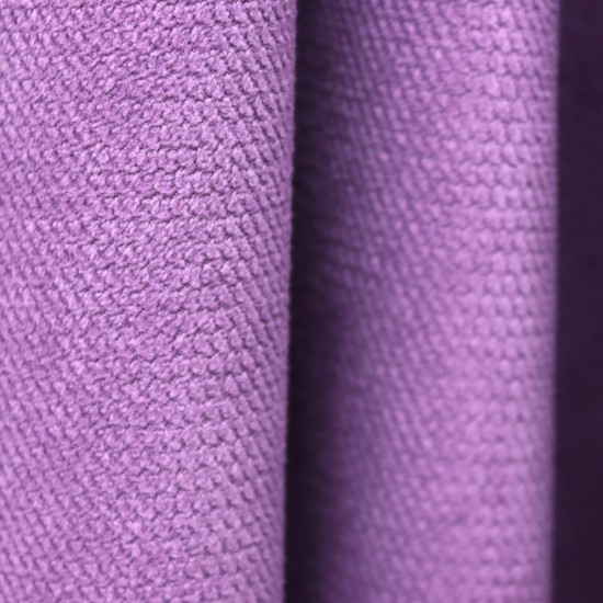 Jumbo V-121 Wholesale Jacquard Dobby Woven Backdrop Curtain Fabrics Living Room and Bedroom Curtains 25 Models100% Polyester