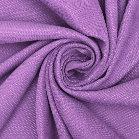 Jumbo V-121 Wholesale Jacquard Dobby Woven Backdrop Curtain Fabrics Living Room and Bedroom Curtains 25 Models100% Polyester