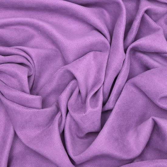 Jumbo V-121 Wholesale Jacquard Dobby Woven Backdrop Curtain Fabrics Living Room and Bedroom Curtains 25 Models100% Polyester