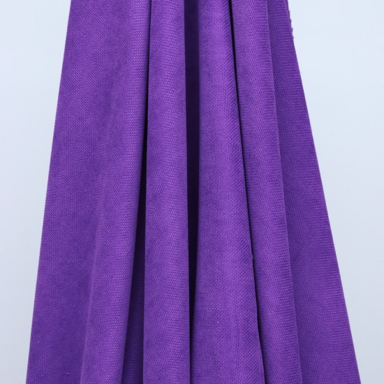 Jumbo V-124 Wholesale Jacquard Dobby Woven Backdrop Curtain Fabrics Living Room and Bedroom Curtains 25 Models100% Polyester