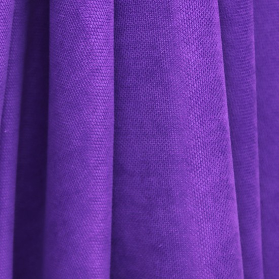 Jumbo V-124 Wholesale Jacquard Dobby Woven Backdrop Curtain Fabrics Living Room and Bedroom Curtains 25 Models100% Polyester