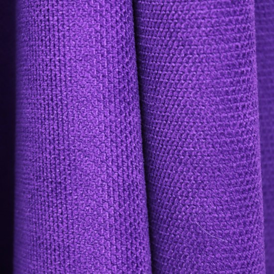 Jumbo V-124 Wholesale Jacquard Dobby Woven Backdrop Curtain Fabrics Living Room and Bedroom Curtains 25 Models100% Polyester