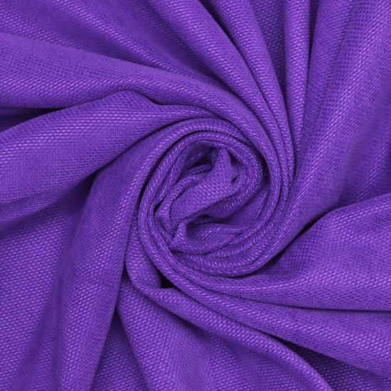 Jumbo V-124 Wholesale Jacquard Dobby Woven Backdrop Curtain Fabrics Living Room and Bedroom Curtains 25 Models100% Polyester