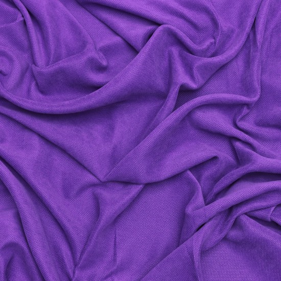 Jumbo V-124 Wholesale Jacquard Dobby Woven Backdrop Curtain Fabrics Living Room and Bedroom Curtains 25 Models100% Polyester