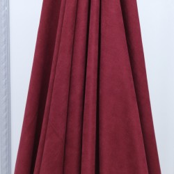 Jumbo V-127 Wholesale Jacquard Dobby Woven Backdrop Curtain Fabrics Living Room and Bedroom Curtains 25 Models100% Polyester Jumbo V-127 Wholesale Jacquard Dobby Woven Backdrop Curtain Fabrics Living Room and Bedroom Curtains 25 Models100% Polyester