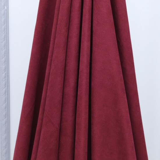 Jumbo V-127 Wholesale Jacquard Dobby Woven Backdrop Curtain Fabrics Living Room and Bedroom Curtains 25 Models100% Polyester