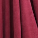 Jumbo V-127 Wholesale Jacquard Dobby Woven Backdrop Curtain Fabrics Living Room and Bedroom Curtains 25 Models100% Polyester