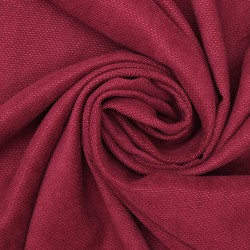 Jumbo V-127 Wholesale Jacquard Dobby Woven Backdrop Curtain Fabrics Living Room and Bedroom Curtains 25 Models100% Polyester