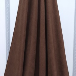 Jumbo V-128 Wholesale Jacquard Dobby Woven Backdrop Curtain Fabrics Living Room and Bedroom Curtains 25 Models100% Polyester Jumbo V-128 Wholesale Jacquard Dobby Woven Backdrop Curtain Fabrics Living Room and Bedroom Curtains 25 Models100% Polyester
