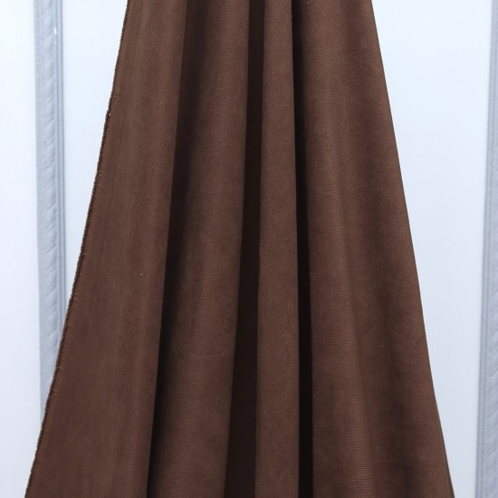 Jumbo V-128 Wholesale Jacquard Dobby Woven Backdrop Curtain Fabrics Living Room and Bedroom Curtains 25 Models100% Polyester