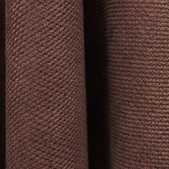 Jumbo V-128 Wholesale Jacquard Dobby Woven Backdrop Curtain Fabrics Living Room and Bedroom Curtains 25 Models100% Polyester