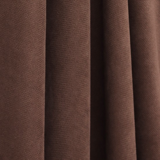 Jumbo V-128 Wholesale Jacquard Dobby Woven Backdrop Curtain Fabrics Living Room and Bedroom Curtains 25 Models100% Polyester