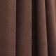 Jumbo V-128 Wholesale Jacquard Dobby Woven Backdrop Curtain Fabrics Living Room and Bedroom Curtains 25 Models100% Polyester
