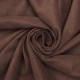 Jumbo V-128 Wholesale Jacquard Dobby Woven Backdrop Curtain Fabrics Living Room and Bedroom Curtains 25 Models100% Polyester