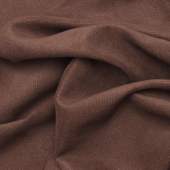 Jumbo V-128 Wholesale Jacquard Dobby Woven Backdrop Curtain Fabrics Living Room and Bedroom Curtains 25 Models100% Polyester