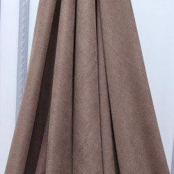 Jumbo V-129 Wholesale Jacquard Dobby Woven Backdrop Curtain Fabrics Living Room and Bedroom Curtains 25 Models100% Polyester Jumbo V-129 Wholesale Jacquard Dobby Woven Backdrop Curtain Fabrics Living Room and Bedroom Curtains 25 Models100% Polyester