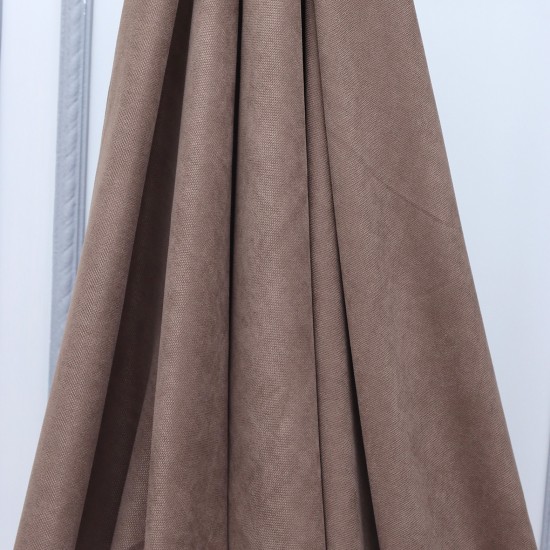 Jumbo V-129 Wholesale Jacquard Dobby Woven Backdrop Curtain Fabrics Living Room and Bedroom Curtains 25 Models100% Polyester