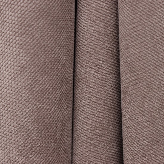 Jumbo V-129 Wholesale Jacquard Dobby Woven Backdrop Curtain Fabrics Living Room and Bedroom Curtains 25 Models100% Polyester